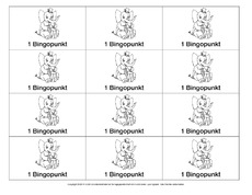 Bingopunkte-Elefant-SW.pdf